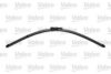 VALEO 577869 Wiper Blade